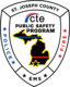 | Shop CTE Public Safety