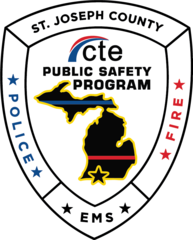 | Shop CTE Public Safety